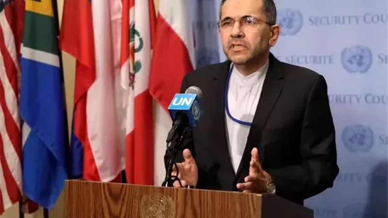 مجيد تخت روانجي