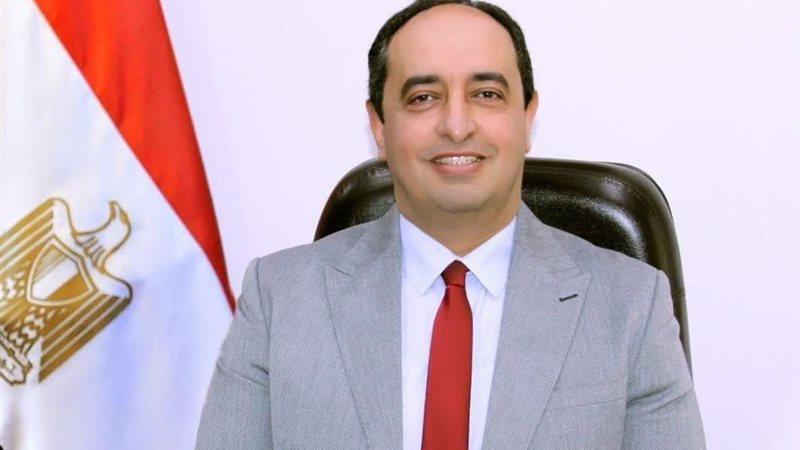 مدير صندوق مكافحة