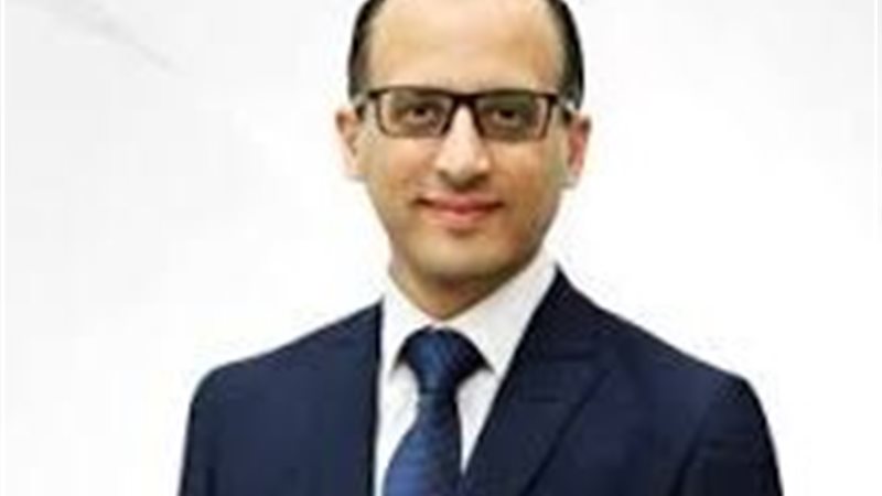 المتحدث بأسم مجلس