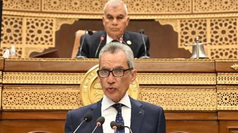 هاني حنا عازر 