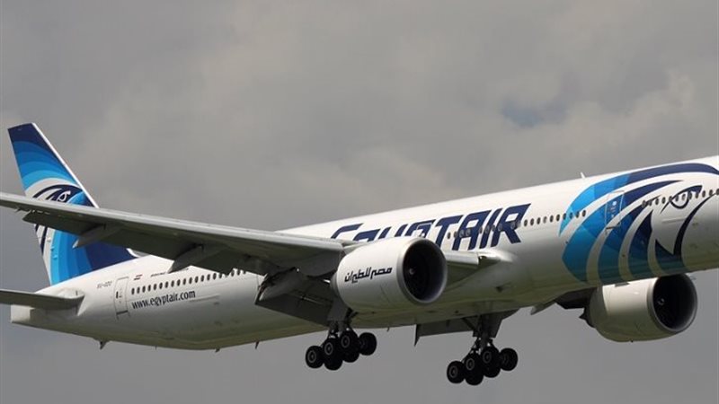 صورة تعبيرية