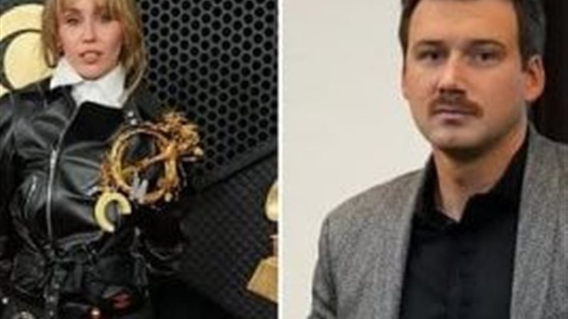  إسدال الستار على النسخة الستين من السوبر بول