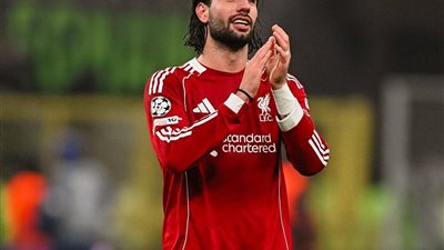 وكيل سوبوسلاي يوضح موقف اللاعب من الرحيل إلى ريال مدريد الموسم المقبل