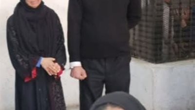 حين يتحول الهروب إلى جريمة.. القصة الكاملة لانكسار أم