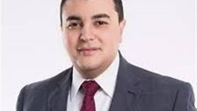 النائب شادي الكومي: تعديلات قانون سجل المستوردين يعالج مشكلات كانت قائمة