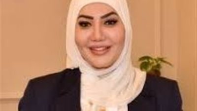 برلمانية: قانون المستوردي يمثل خطوة استراتيجية لإنهاء  مشكلات  تواجه مجتمع الأعمال وتعرقل الاستثمار