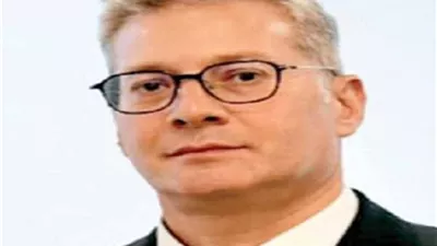 رؤية 2026.. انطلاقة جديدة لقطاع البترول والتعدين فى مصر