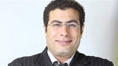 خبير اقتصادي: نحو تحريك مدخرات المصريين من الفائدة إلى الاستثمار المنتج