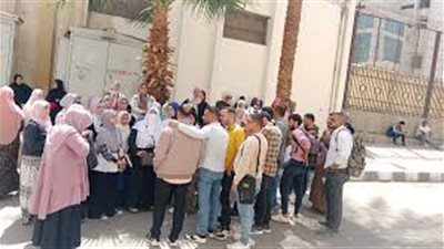 أوائل الأزهر بين التفوق والانتظار.. حكاية 9 سنوات من الصمت والبيروقراطية