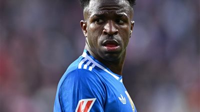 في مباراة العنصرية.. ريال مدريد يفوز على بنفيكا بهدف نظيف 