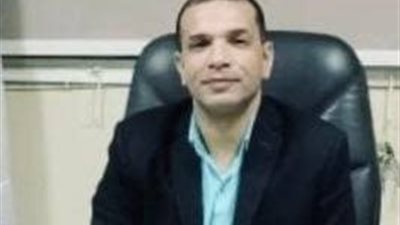 خاص| أحمد حمدي: التحصينات الموسمية والسيطرة على الحمى القلاعية تضمن سلامة الماشية 