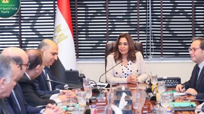 التوسع في إنشاء وحدات 