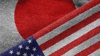 ترامب يفصح عن بداية الاستثمارات اليابانية بـ 550 مليار دولار