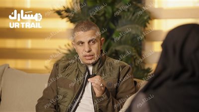 «مسارك» يجمع جيل زد والخبرة الأكاديمية على مائدة رمضان