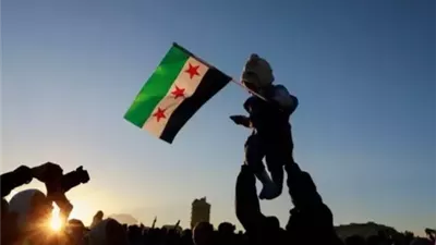 بعد سنوات من الدمار.. تأثير التقارب العربي التركي على استقرار سوريا 