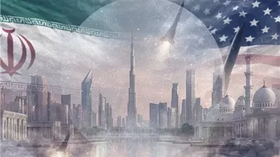 متخصصة في الشأن الإيراني: توصيات نتنياهو لأمريكا بشأن إيران ثابتة منذ سنوات|خاص