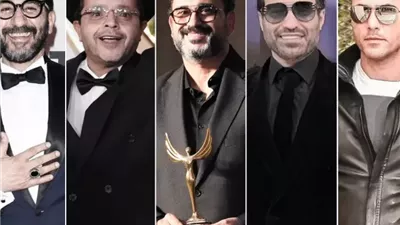 ماجدة خير الله: الأجور المغرية وراء عودة النجوم الكبار للإذاعة