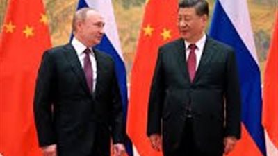 روسيا تنفي مزاعم التجارب النووية السرية مع الصين