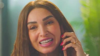 روجينا تتوهج في «حد أقصى».. وصباح تخطف الانظار.. و إشادات باسلوب المخرجة مايا زكى