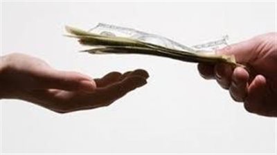 زكاة الفطر.. أحكامها وضوابطها في الإسلام