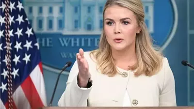 البيت الأبيض يلوح بالخيار العسكري.. ويؤكد أولوية الدبلوماسية مع إيران