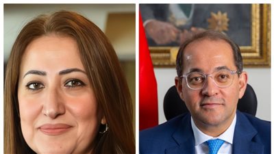 وزير المالية: طرح سند المواطن للأفراد عبر مكاتب البريد.. الأحد المقبل