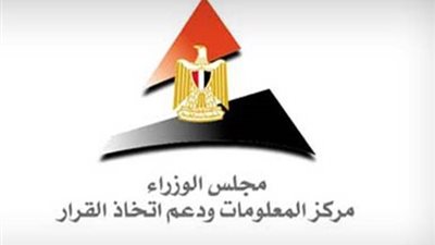 «معلومات الوزراء»: التريندات الرقمية تغير أنماط والنقاشات الاجتماعية والسياسية