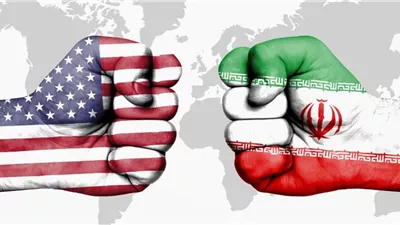 مسؤولو الأمن القومي الأميركي يطلعون ترامب على جاهزية الجيش لخيارات عسكرية محتملة ضد إيران