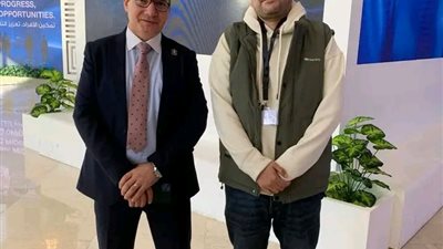 مستشفى المطرية المركزي بالدقهليه تعزز قدراتها في إجراء التدخلات الجراحية