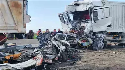 مساعدات فورية لأسر ضحايا بورسعيد بعد ارتفاع عدد الوفيات لـ 18