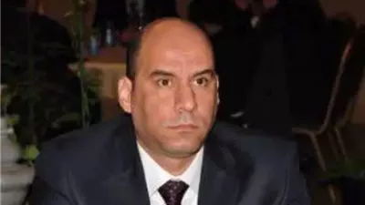 وزير العمل يوجه بإعداد تقرير مفصل عن حادث محور 30 يونيو 