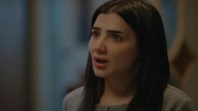 الحلقة 3 من «الست موناليزا».. القرض يتحول إلى شبكة احتيال وصفعة تشعل الصراع