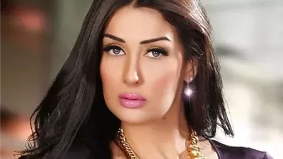 غادة عبد الرازق: منى زكي ممثلة ثقيلة.. وياسمين عبد العزيز أسست البطولة النسائية في السينما