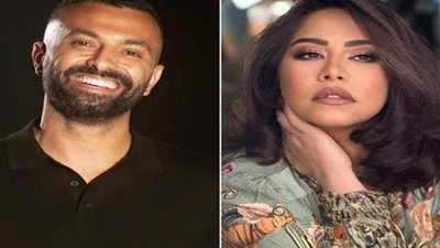 حكم تحكيمي ينهي أزمة شيرين عبد الوهاب مع شركة الإنتاج.. غرامات ضخمة واستمرار التعاقد