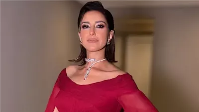 الحلقة الثانية من مسلسل «المصيدة».. مطاردة مثيرة لحنان مطاوع وظهور مفاجئ لشقيقها يشعل الأحداث