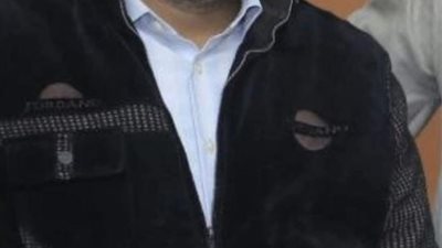 انتشال جثمان مهندس ري من نهر النيل بعد أيام من تغيبه بالمنيا