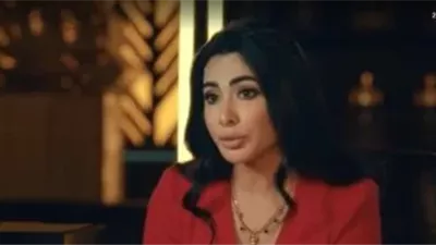 الحلقة الثانية من مسلسل «درش».. ظهور مفاجئ لميرهان حسين يكشف هوية جديدة لمصطفى شعبان