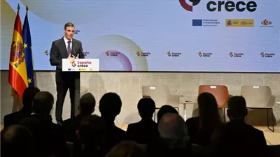 تقرير: أكثر من مليون مهاجر غير شرعي سيتم تسوية أوضاعهم في إسبانيا