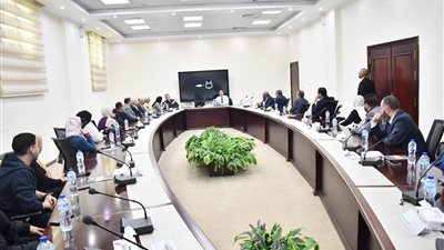 صندوق رعاية المبتكرين يعلن احتضان فرق بحثية ضمن برنامجي R2E وأوليمبياد الشركات الناشئة