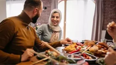 التكيف مع الصيام في رمضان.. نصائح لتخفيف الأعراض وتحسين الصحة