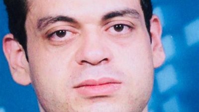 خالد صالح يكتب: مصر ترسم الخطوط الحمراء… وتحمي أمنها القومي بثبات القرار والموقف