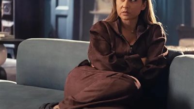 تصاعد درامي في الحلقة الثانية من «على قد الحب» وإشادات بالمخرج خالد سعيد