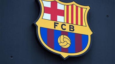 برشلونة يحسم صفقة ذهبية.. والإعلان يوم الإثنين