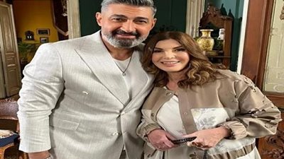 ياسر جلال على حافة السجن في الحلقة الثالثة من «كلهم بيحبوا مودي»