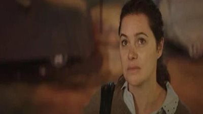 «كان ياما كان» الحلقة الثالثة.. داليا في مواجهة قاسية مع سوق العمل بعد الطلاق