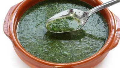 الملوخية.. وزارة السياحة تُعلن عن حل فخورة اليوم الأول