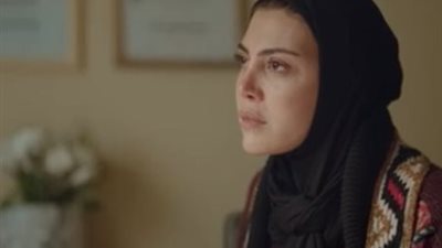 الحلقة الثالثة من “توابع”.. ريهام حجاج تعود إلى حبها القديم لإنقاذ ابنها