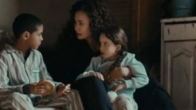 هند صبري في سباق مع الزمن.. «مناعة» يصعد التوتر في 3