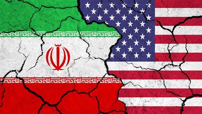 سي إن إن: الولايات المتحدة تُصعد الضغط العسكري على إيران قبيل محادثات جنيف