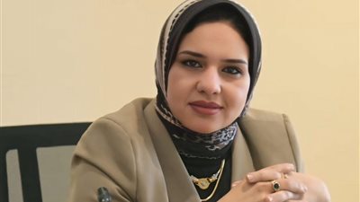 برلمانية تتقدم بطلب إحاطة لوزير الصحة بشأن تكليف دفعة 2023 